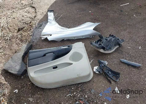 2012 Dodge Grand Caravan Se/Avp from USA, damaged, VIN 2C4RDGBG3CR360341